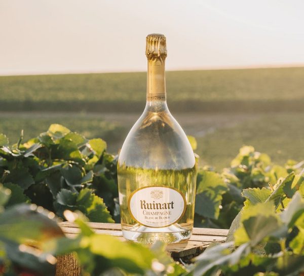 2-champagne-ruinart-blanc-de-blancs Champagne Ruinart Blanc De Blancs