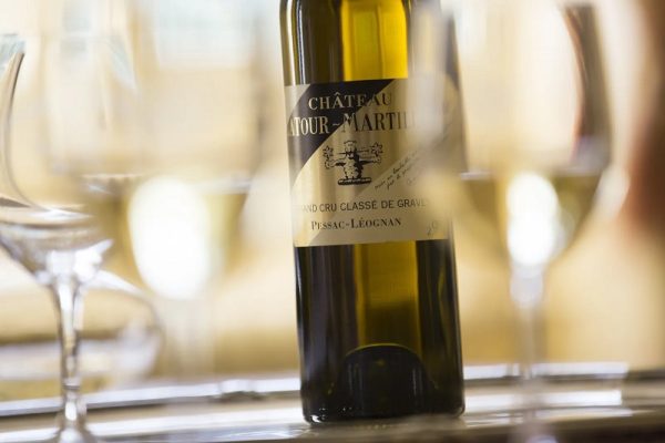 2-chateau-latour-martillac-blanc Vang Château Latour-Martillac Blanc