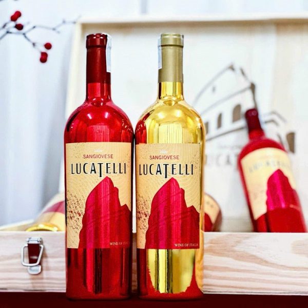 4-vang-lucatelli-sangiovese Lucatelli Sangiovese mạ đỏ