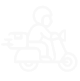 icon-giao-hang 1