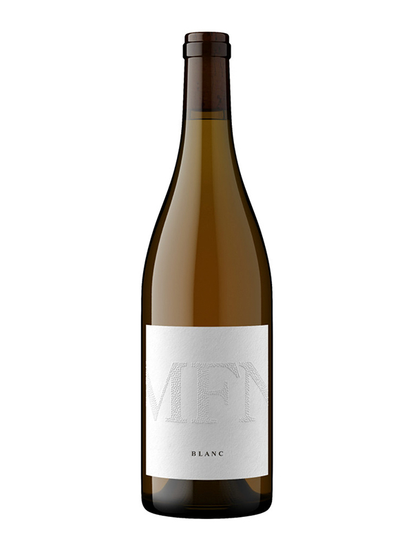 Rượu Vang My Favorite Neighbor Chardonnay