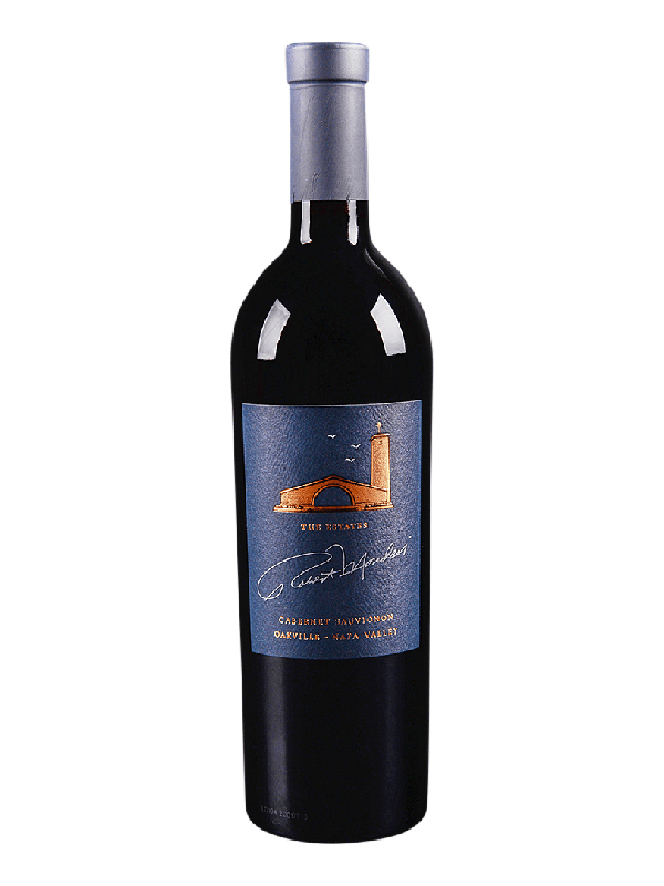 ruou-vang-do-robert-mondavi-oakville-cabernet-sauvignon-2019 Vang đỏ Robert Mondavi Winery Oakville Cabernet Sauvignon