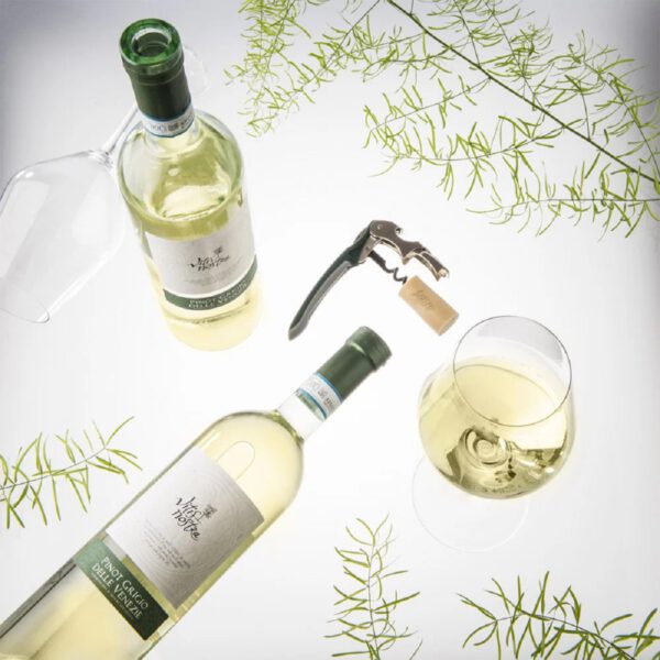 2-vitis-nostra-pinot-grigio-delle-venezie-doc Vang Vitis Nostra Pinot Grigio Delle Venezie DOC