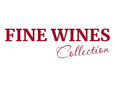 Fine Wines Collection