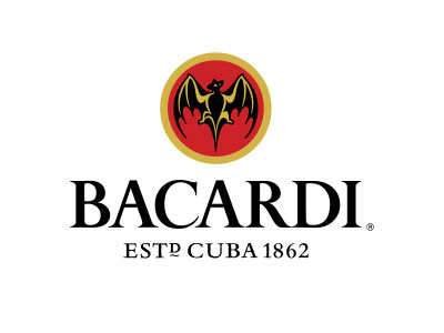 Rượu Bacardi Rum