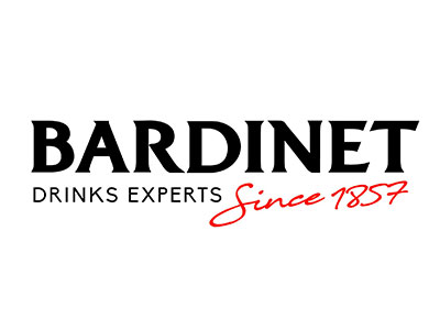 Rượu Bardinet Liqueur