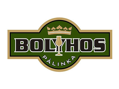 Rượu Bolyhos Liqueur