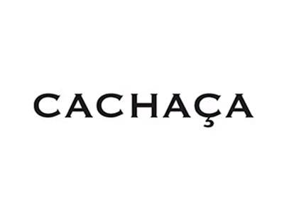 Rượu Cachaca Rum