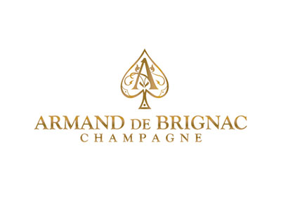 Champagne Armand