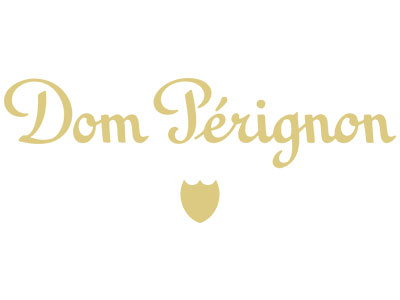 champagne dom perignon