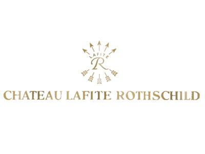 Château Lafite Rothschild
