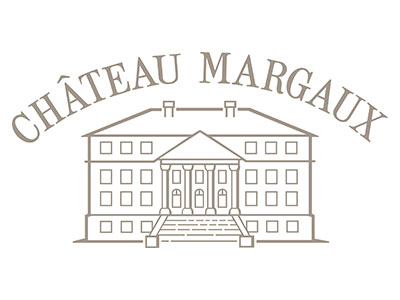Château Margaux