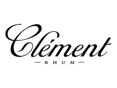 Rượu Clement Rum