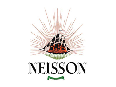 Rượu Neisson Rum