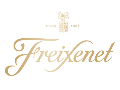 Rượu Vang Freixenet