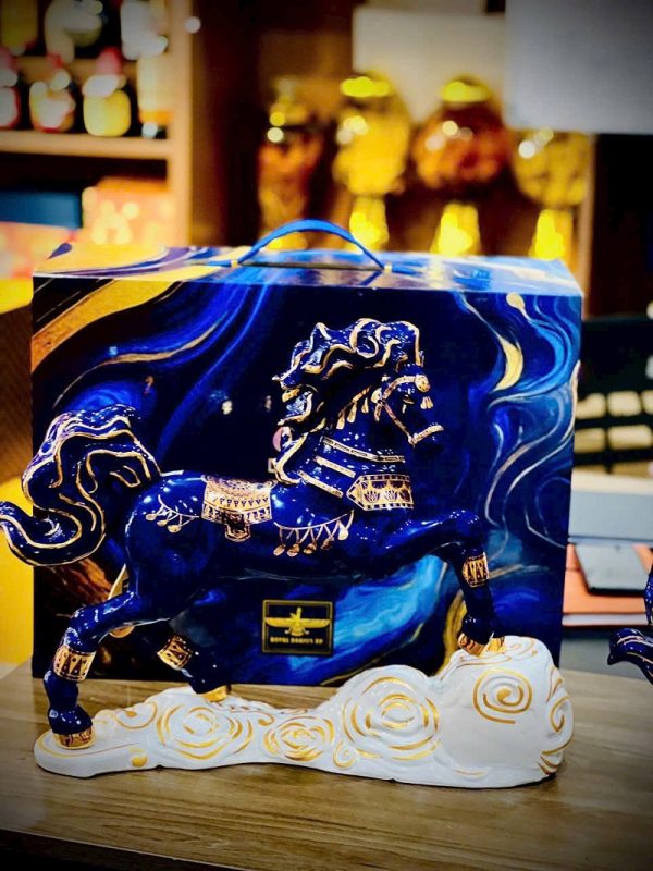 ruou-linh-vat-ngua-2026-2 https://ruoutot.net/san-pham/ruou-con-ngua-doha-su-royal-darius-xo-gold