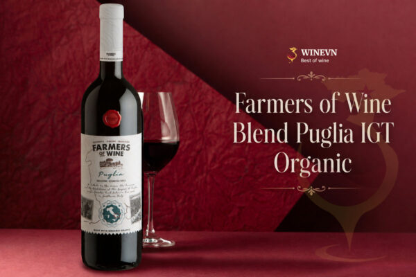 2-farmers-of-wine-blend-puglia-igt-organic vang Farmers of Wine Blend Puglia IGT Organic