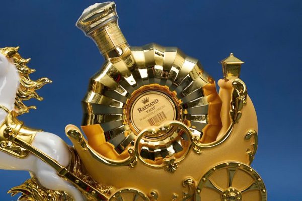 ke-ngua-keo-xe-vang-xo-brandy-france-5 Mua kệ ngựa XO Brandy France