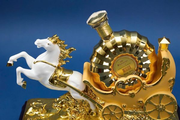 ke-ngua-keo-xe-vang-xo-brandy-france-6 Kệ Ngựa VSOP Brandy France