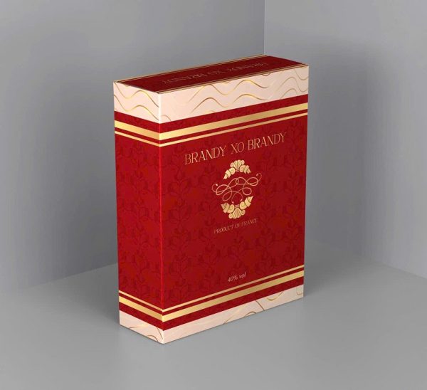 ke-ngua-keo-xe-vang-xo-brandy-france-7 Mua kệ ngựa XO Brandy France ở đâu