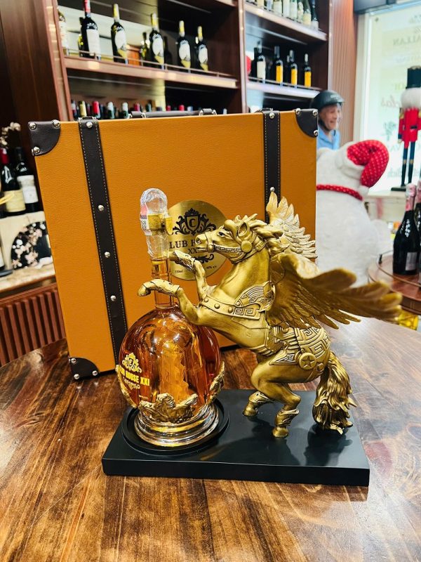 ruou-ngua-than-pegasus-phap-2 Thiết kế Rượu Ngựa Thần Pegasus Pháp