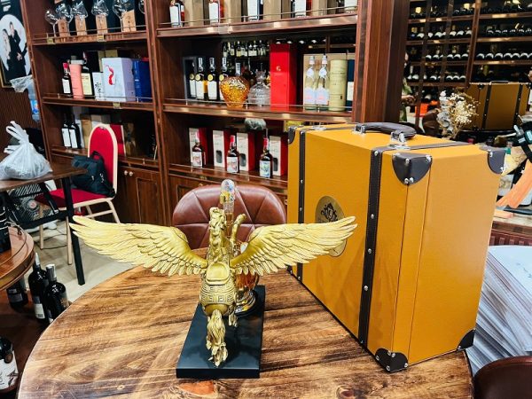 ruou-ngua-than-pegasus-phap-3