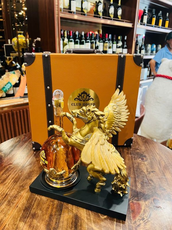 ruou-ngua-than-pegasus-phap-4 Rượu Ngựa Thần Pegasus giá bao nhiêu