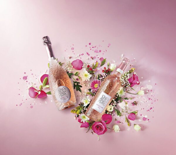 shes-always-rose-pinot-noir Rượu Vang She's Always Rose