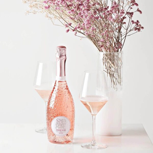 shes-always-rose-pinot-noir-extra-dry-2 She’s Always Rose Pinot Noir Extra Dry