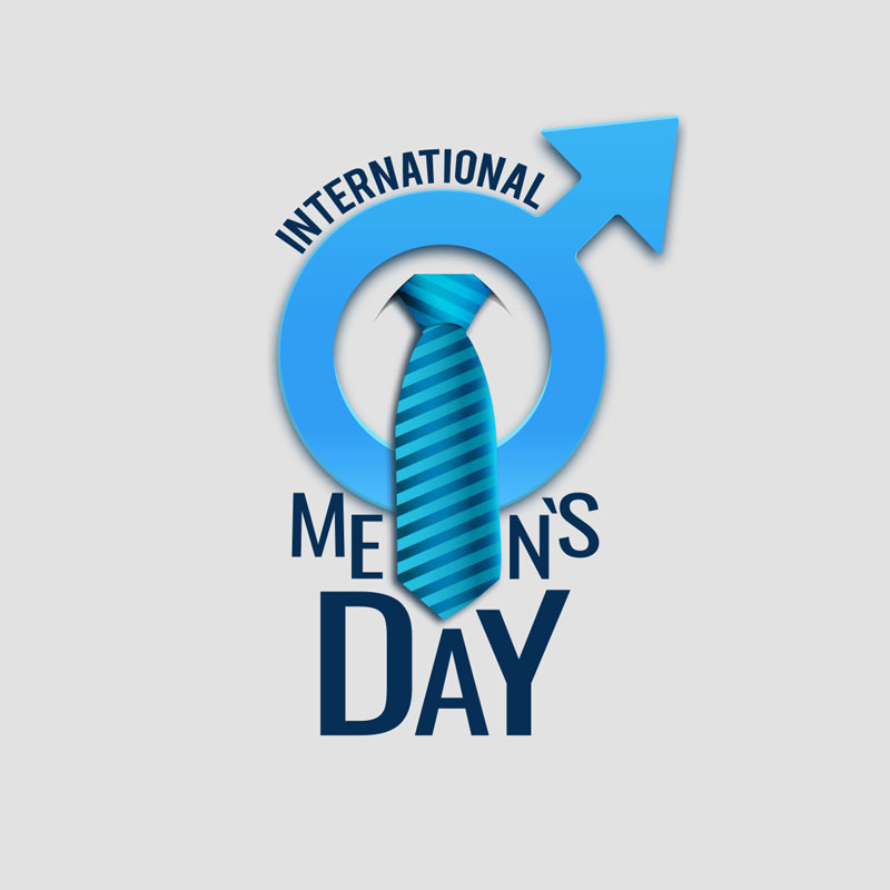 Thiệp Chúc Mừng ngày 19/11