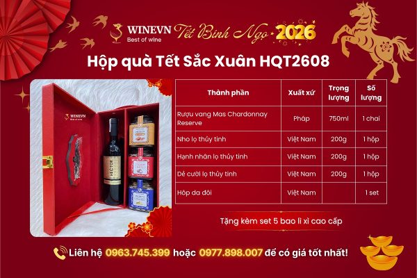 hop-qua-tet-sac-xuan-hqt2608-thanh-phan-2 Hộp quà Tết Sắc Xuân HQT2608