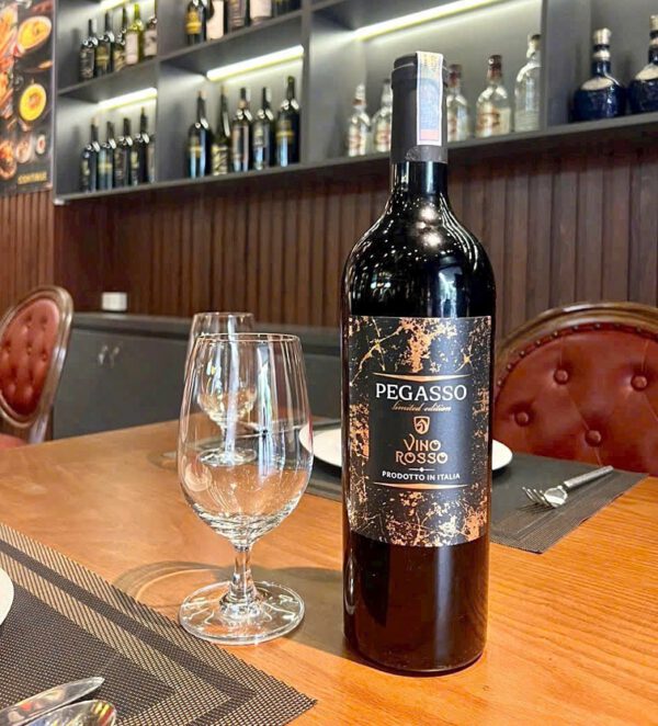 pegasso-limited-edition-vino-rosso-1 Chai Pegasso Limited Edition Vino Rosso