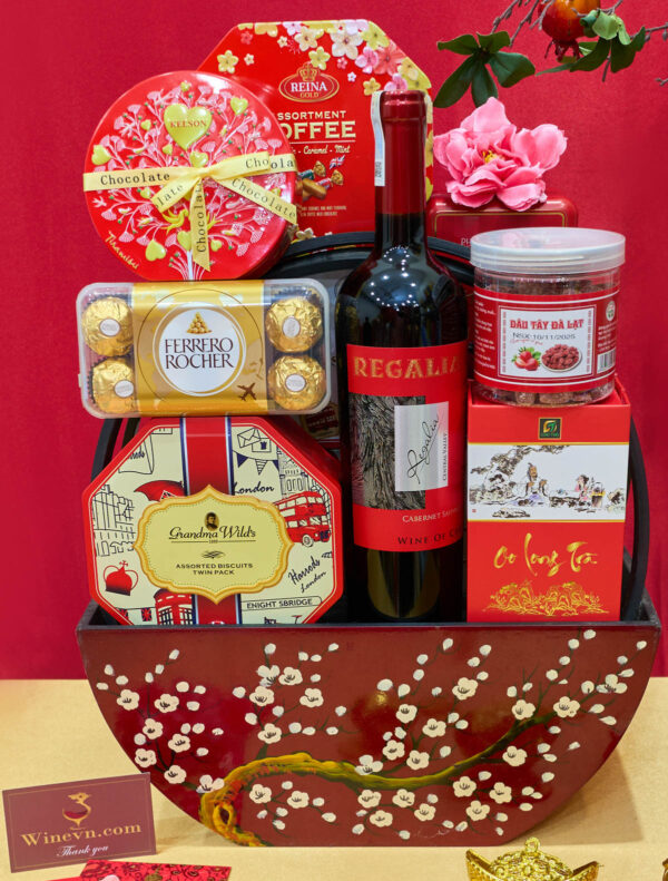 gio-qua-tet-dai-cat-gqt2616-2 Giỏ Quà Tết Đại Cát GQT2616