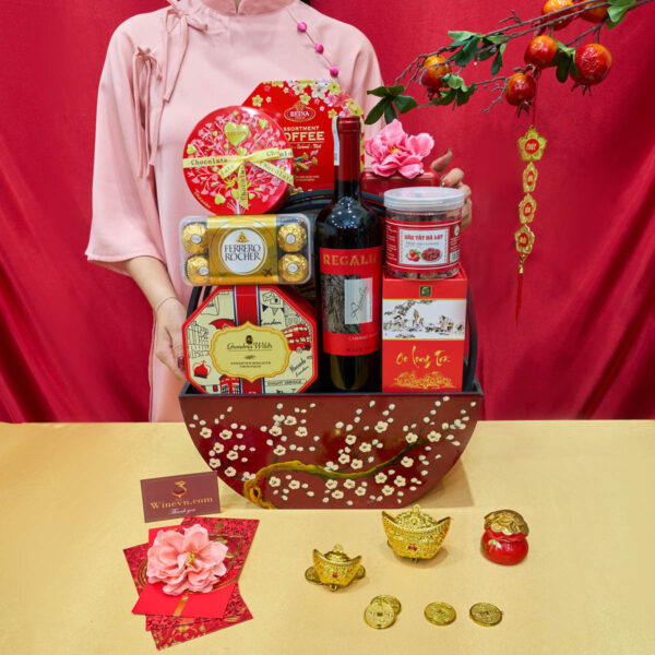 gio-qua-tet-dai-cat-gqt2616-3 Giỏ Quà Tết Đại Cát GQT2616