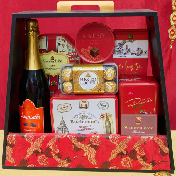 gio-qua-tet-dai-cat-gqt2618-2 Giỏ Quà Tết Đại Cát GQT2618