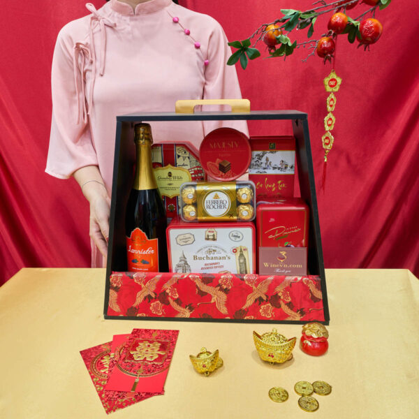 gio-qua-tet-dai-cat-gqt2618-3 Giỏ Quà Tết Đại Cát GQT2618