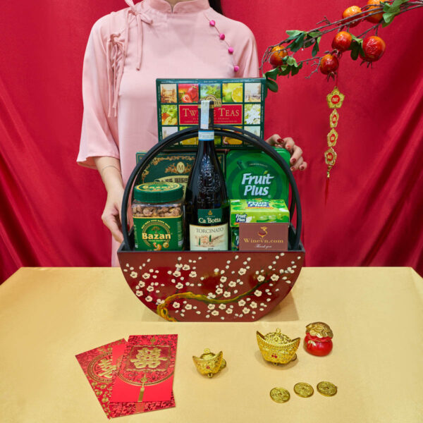 gio-qua-tet-hung-thinh-gqt2626-2 Giỏ Quà Tết Hưng Thịnh GQT2626