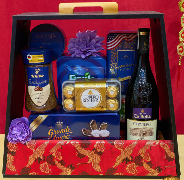 gio-qua-tet-hung-thinh-gqt2627-3 Giỏ Quà Tết Hưng Thịnh GQT2627