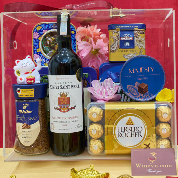 gio-qua-tet-hung-thinh-gqt2629-2 Giỏ Quà Tết Hưng Thịnh GQT2629