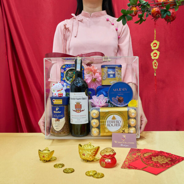 gio-qua-tet-hung-thinh-gqt2629-3 Giỏ Quà Tết Hưng Thịnh GQT2629