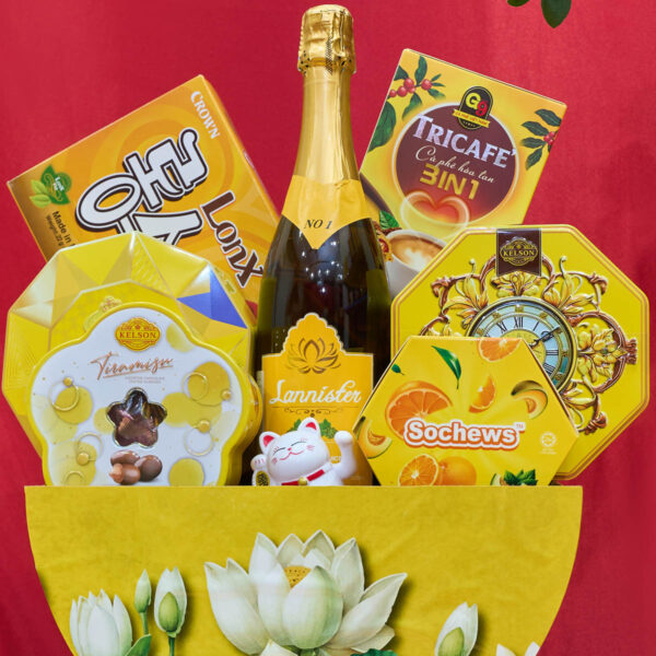 gio-qua-tet-kim-xuan-gqt2608-2 Giỏ Quà Tết Kim Xuân GQT2608