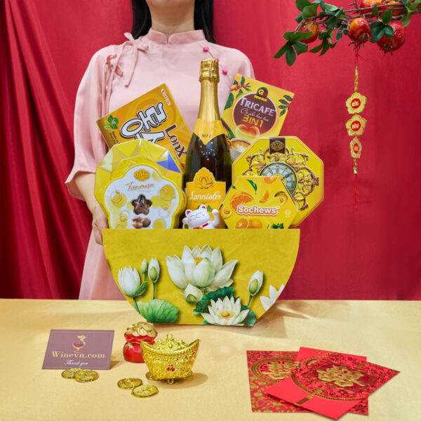 gio-qua-tet-kim-xuan-gqt2608-3 Giỏ Quà Tết Kim Xuân GQT2608