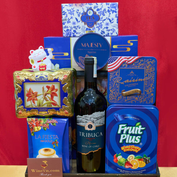 gio-qua-tet-loc-xuan-gqt2613-2 Giỏ Quà Tết Lộc Xuân GQT2613