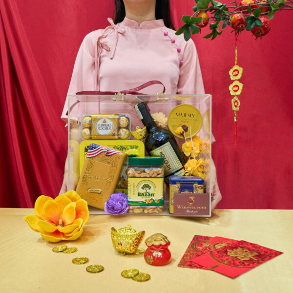 gio-qua-tet-phu-quy-gqt2623-3 Giỏ Quà Tết Phú Quý GQT2623