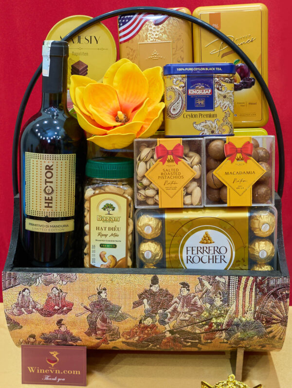 gio-qua-tet-phu-quy-gqt2625-2 Giỏ Quà Tết Phú Quý GQT2625