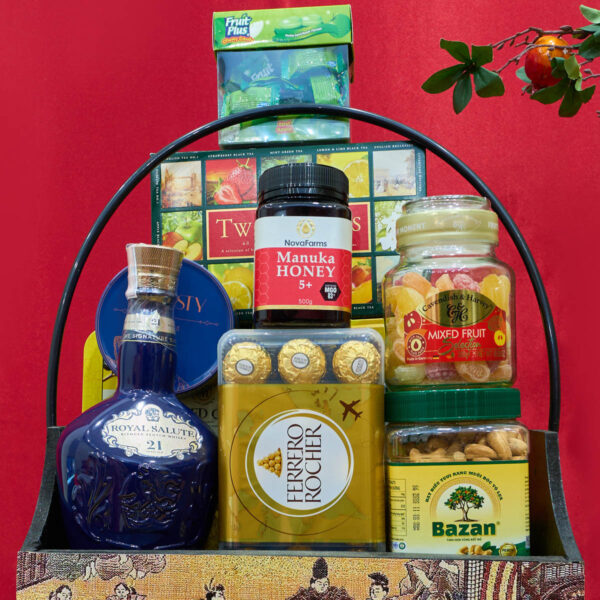 gio-qua-tet-phu-quy-gqt2633-2 Giỏ Quà Tết Phú Quý GQT2633