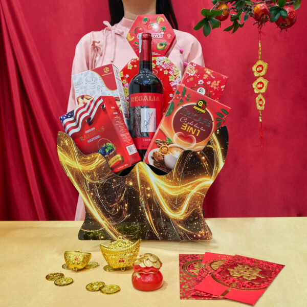 gio-qua-tet-tai-loc-gqt2606-3 Giỏ Quà Tết Tài Lộc GQT2606