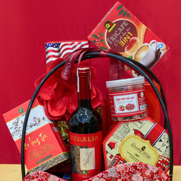 gio-qua-tet-tai-loc-gqt2611-2 Giỏ Quà Tết Tài Lộc GQT2611