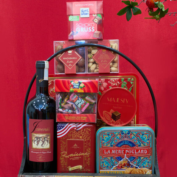 gio-qua-tet-thinh-vuong-gqt2631-2 Giỏ Quà Tết Thịnh Vượng GQT2631