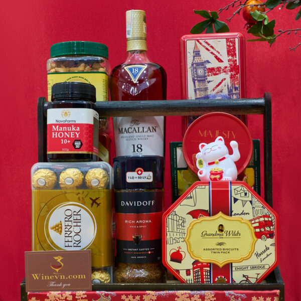 gio-qua-tet-thinh-vuong-gqt2634-2 Giỏ Quà Tết Thịnh Vượng GQT2634